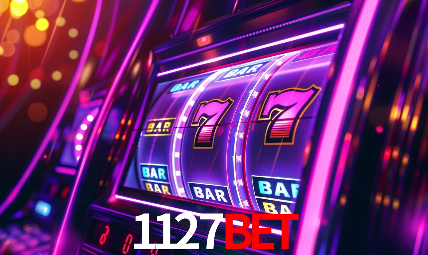 1127bet,1127bet.com