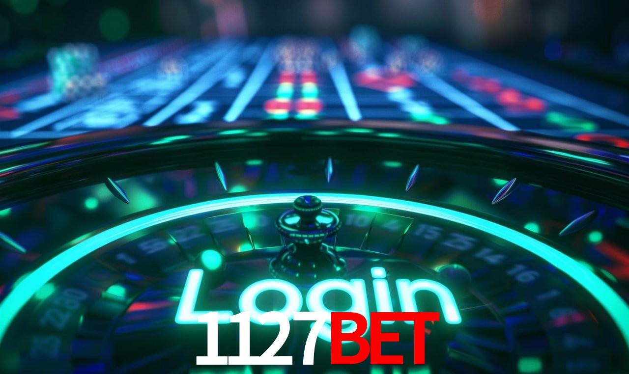 Estatísticas Esportivas 1127bet