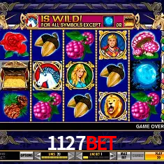 Descubra a Essência do 1127bet: Nossa História e Compromissos