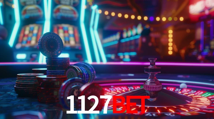 Player Reviews 1127bet