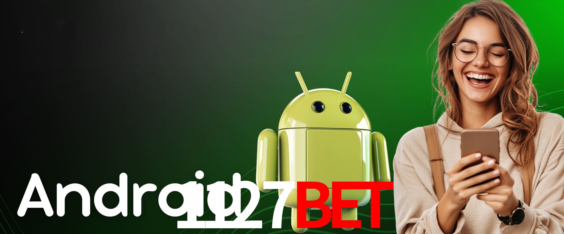 Account Benefits 1127bet