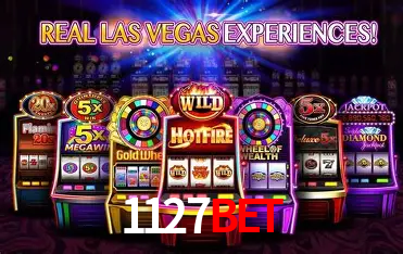 A Revolução dos Jogos Mobile: Diversão na Palma da Mão