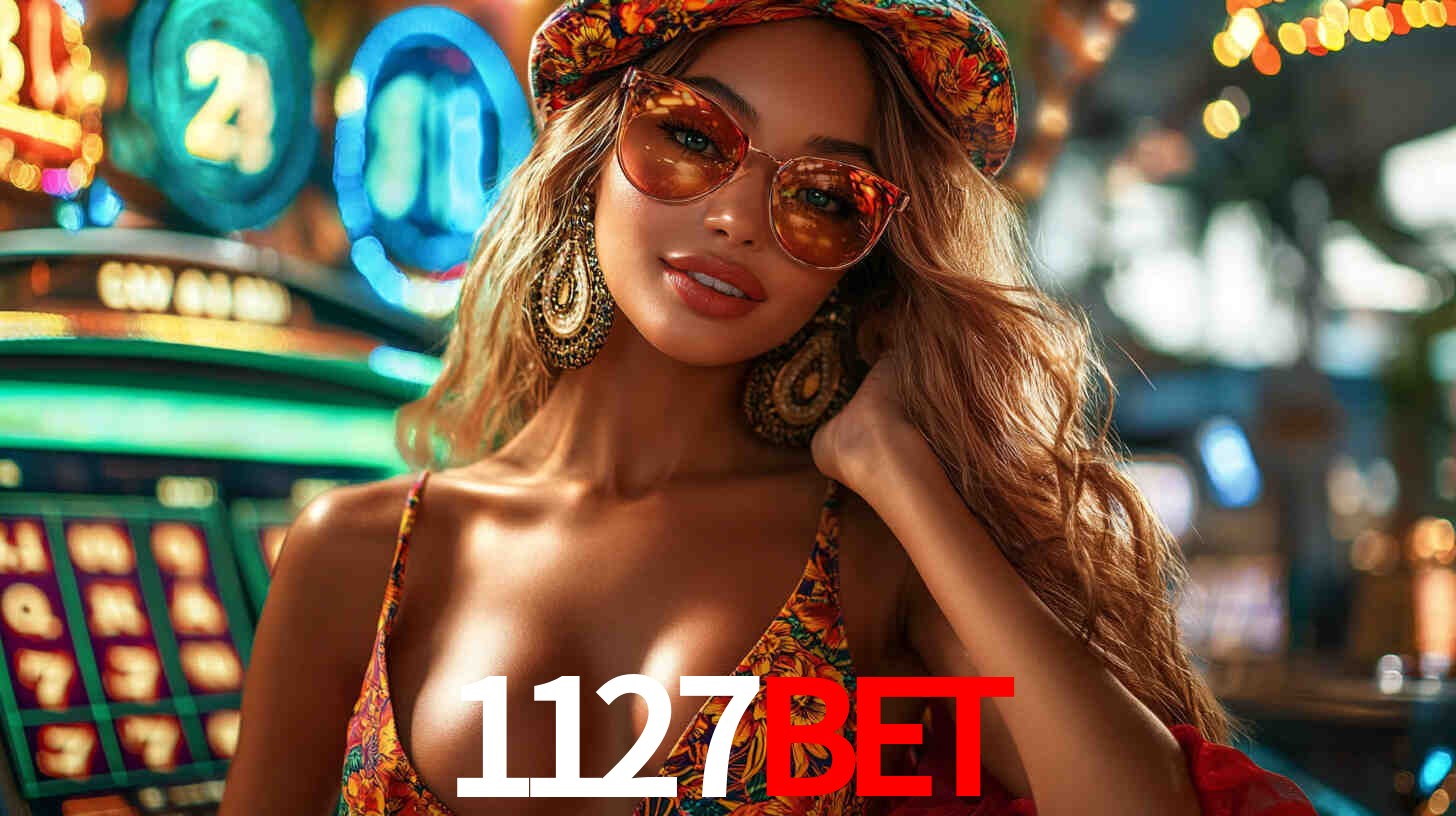 Premium Interface 1127bet