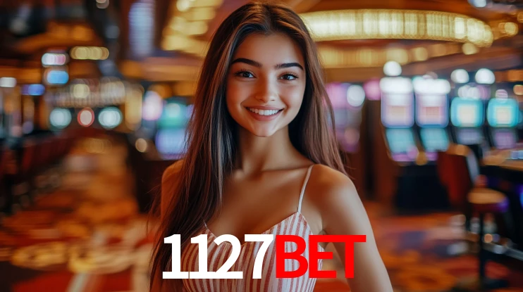 Ofertas Imperdíveis na 1127bet: Promoções e Bônus Que Valem a Pena