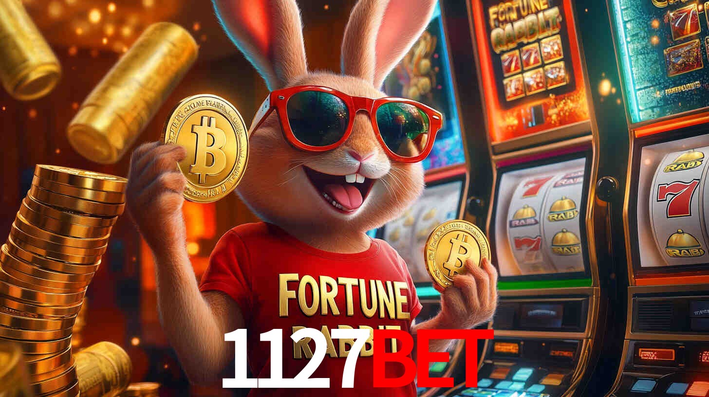 A Experiência Imersiva dos Cassinos Ao Vivo no 1127bet