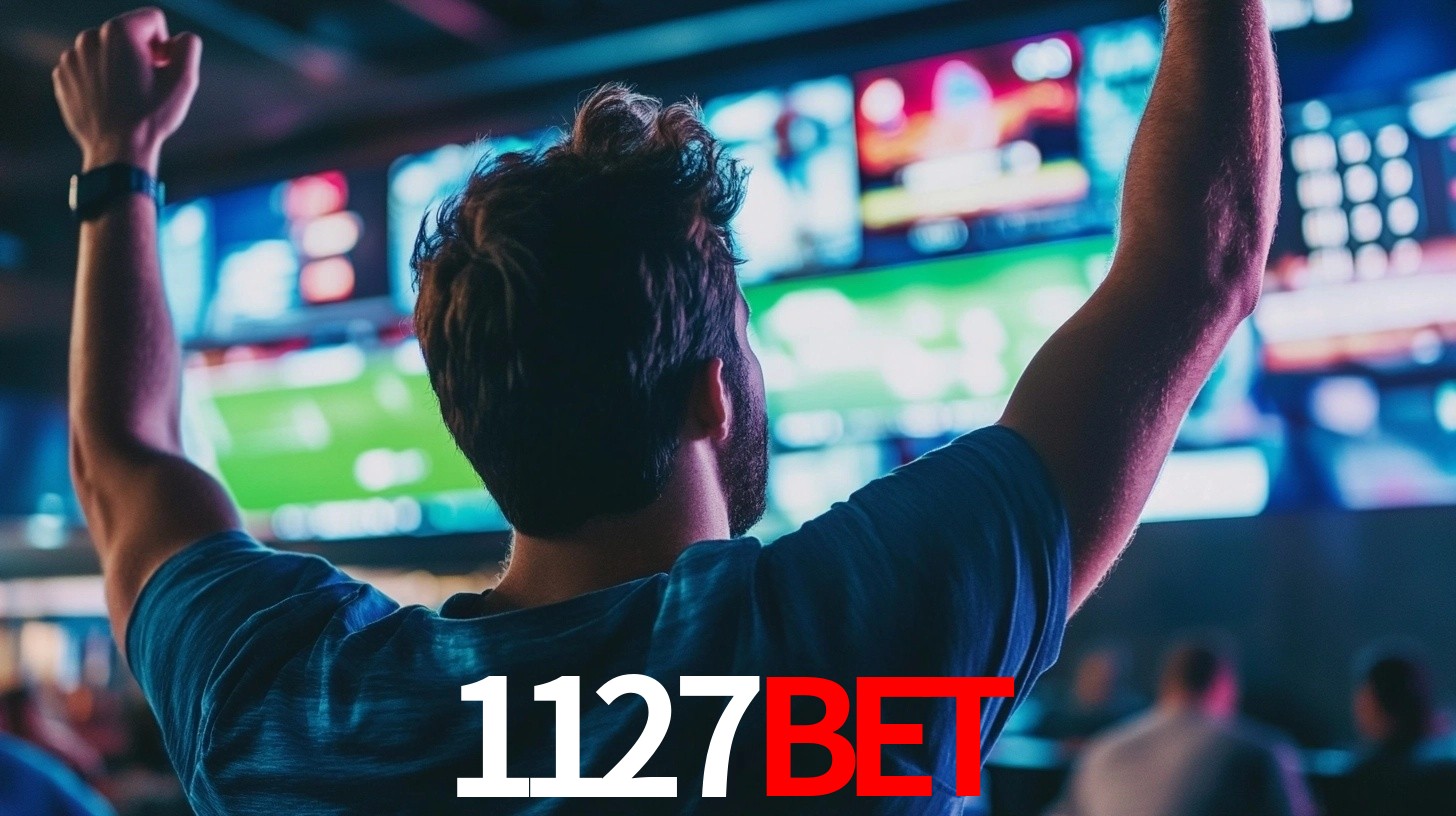 1127bet.com