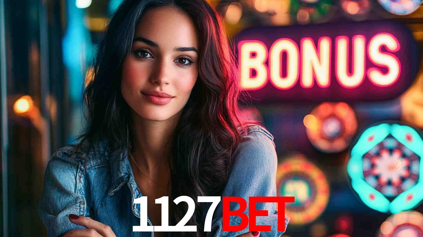 1127bet