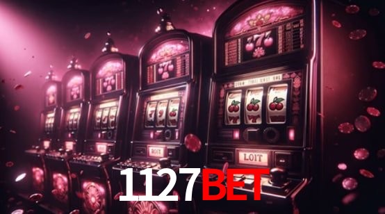 Interface Premium 1127bet