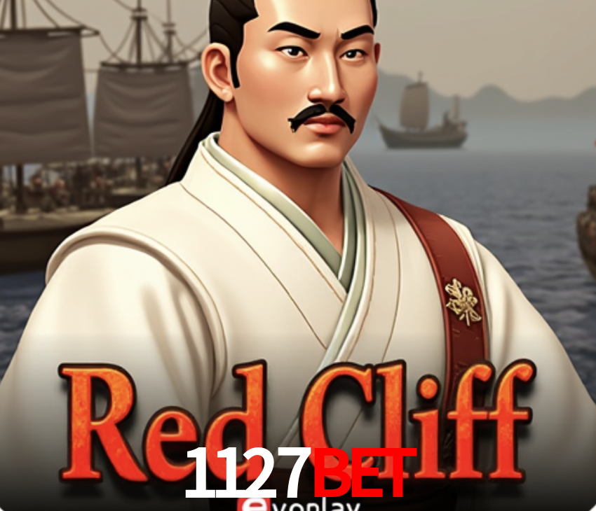 Secure Login 1127bet