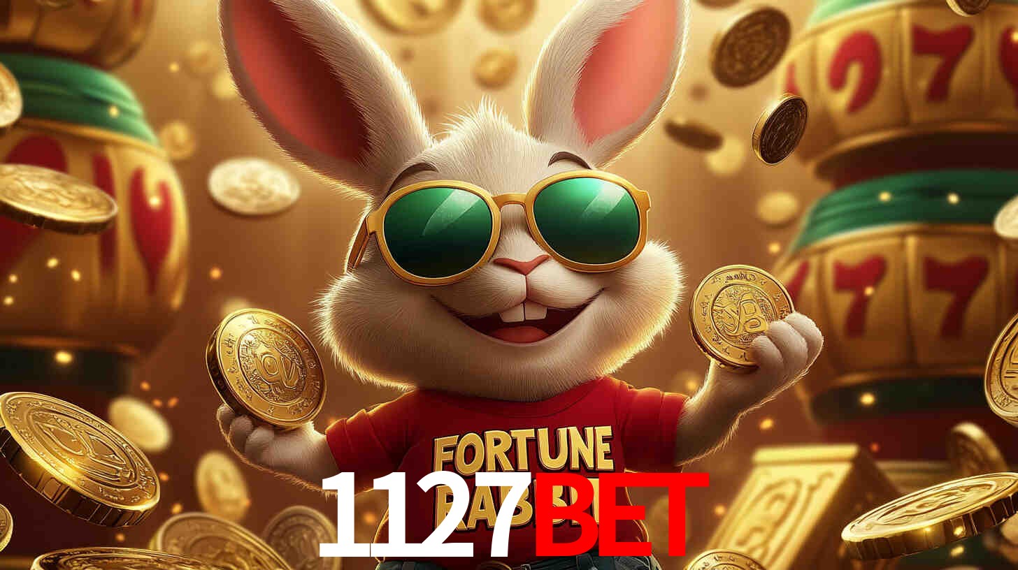 1127bet: A Experiência de Casino com Jogos de Mesa ao Vivo
