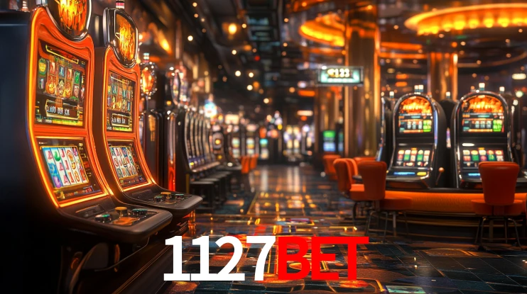 Explore as vantagens do 1127bet: serviço profissional e confiabilidade