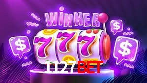 Basketball Betting 1127bet
