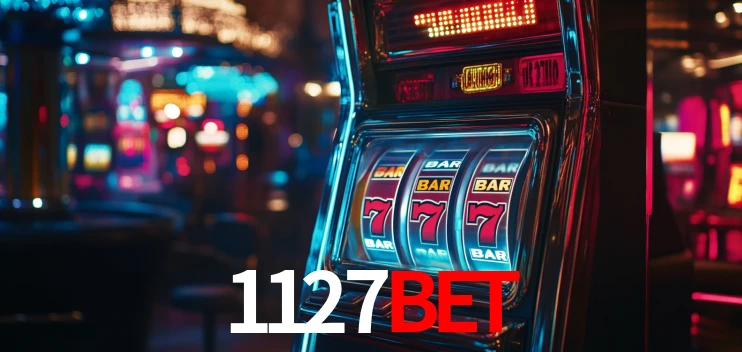 Tournaments 1127bet