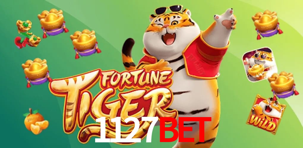 Sports Statistics 1127bet